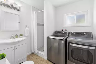 610 Prospect Ave, Oakland, CA 94610 - Photo 25