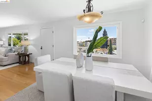 610 Prospect Ave, Oakland, CA 94610 - Photo 11