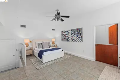 610 Prospect Ave, Oakland, CA 94610 - Photo 35