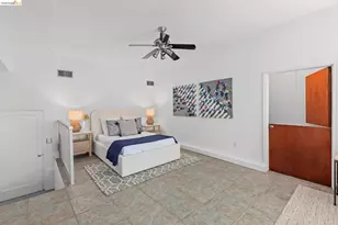 610 Prospect Ave, Oakland, CA 94610 - Photo 35
