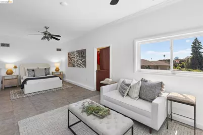 610 Prospect Ave, Oakland, CA 94610 - Photo 29