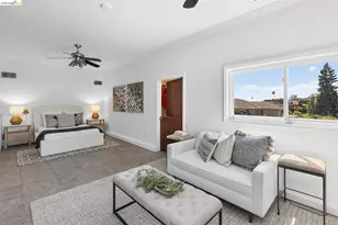 610 Prospect Ave, Oakland, CA 94610 - Photo 29