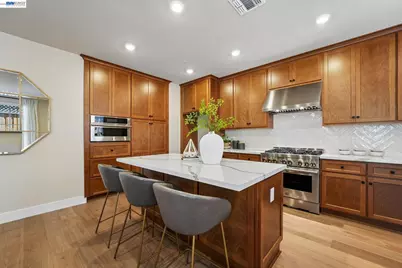 802 Abigail, Walnut Creek, CA 94598 - Photo 11