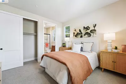 802 Abigail, Walnut Creek, CA 94598 - Photo 17