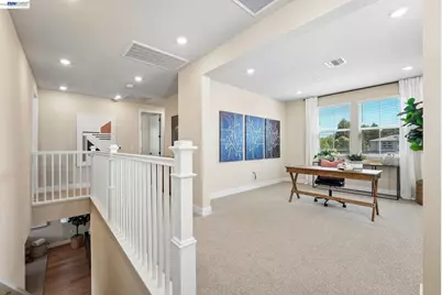 802 Abigail, Walnut Creek, CA 94598 - Photo 15