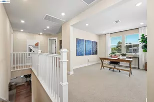 802 Abigail, Walnut Creek, CA 94598 - Photo 15