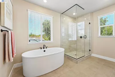 802 Abigail, Walnut Creek, CA 94598 - Photo 27