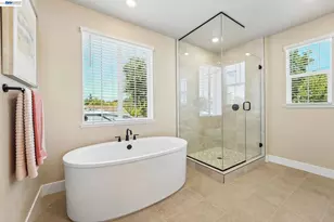 802 Abigail, Walnut Creek, CA 94598 - Photo 27