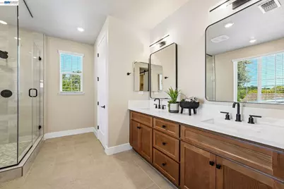 802 Abigail, Walnut Creek, CA 94598 - Photo 25