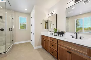 802 Abigail, Walnut Creek, CA 94598 - Photo 25
