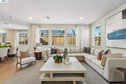 802 Abigail, Walnut Creek, CA 94598 - Photo 13