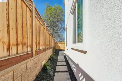 802 Abigail, Walnut Creek, CA 94598 - Photo 31