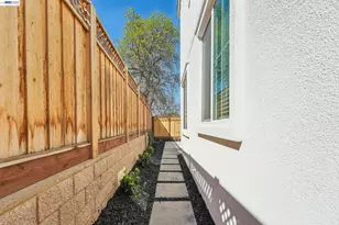 802 Abigail, Walnut Creek, CA 94598 - Photo 31