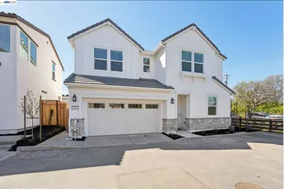802 Abigail, Walnut Creek, CA 94598 - Photo 29