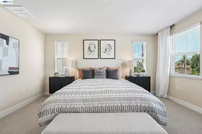 802 Abigail, Walnut Creek, CA 94598 - Photo 21