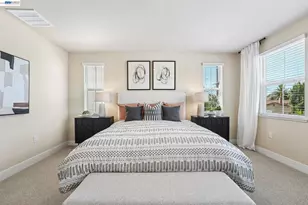 802 Abigail, Walnut Creek, CA 94598 - Photo 21