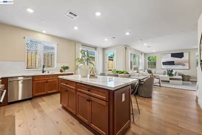 802 Abigail, Walnut Creek, CA 94598 - Photo 9
