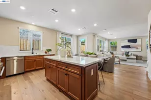 802 Abigail, Walnut Creek, CA 94598 - Photo 9
