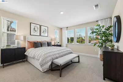 802 Abigail, Walnut Creek, CA 94598 - Photo 23