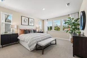 802 Abigail, Walnut Creek, CA 94598 - Photo 23