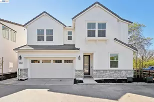802 Abigail, Walnut Creek, CA 94598 - Photo 1