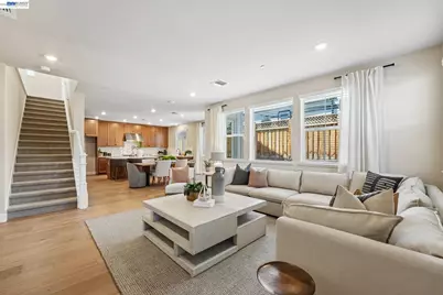 802 Abigail, Walnut Creek, CA 94598 - Photo 5