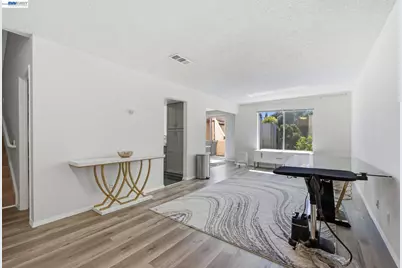 1740 Laguna St #G, Concord, CA 94520 - Photo 5