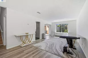 1740 Laguna St, Concord, CA 94520 - Photo 5