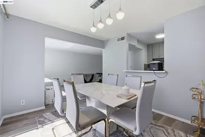 1740 Laguna St #G, Concord, CA 94520 - Photo 15