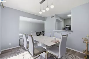 1740 Laguna St, Concord, CA 94520 - Photo 15