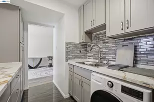 1740 Laguna St, Concord, CA 94520 - Photo 11