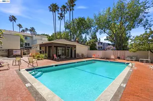 1740 Laguna St, Concord, CA 94520 - Photo 35