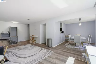 1740 Laguna St #G, Concord, CA 94520 - Photo 1