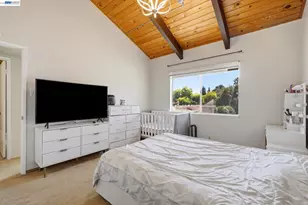 1740 Laguna St, Concord, CA 94520 - Photo 21