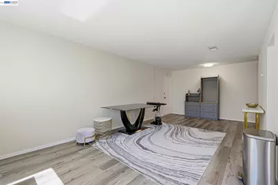 1740 Laguna St #G, Concord, CA 94520 - Photo 7