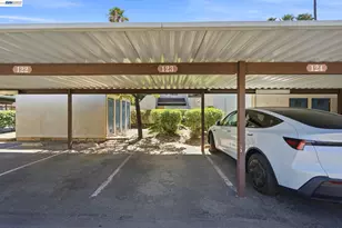 1740 Laguna St, Concord, CA 94520 - Photo 33