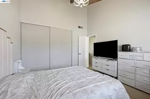1740 Laguna St, Concord, CA 94520 - Photo 23