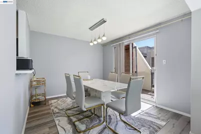 1740 Laguna St #G, Concord, CA 94520 - Photo 13