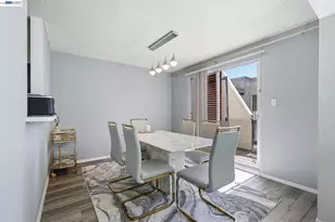 1740 Laguna St, Concord, CA 94520 - Photo 13