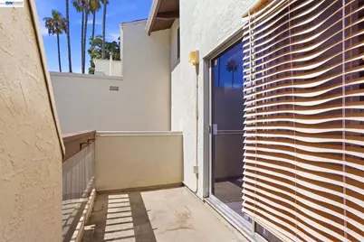 1740 Laguna St #G, Concord, CA 94520 - Photo 31