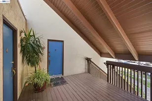 1740 Laguna St, Concord, CA 94520 - Photo 3