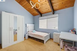 1740 Laguna St, Concord, CA 94520 - Photo 17