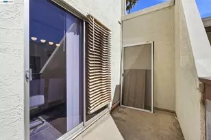 1740 Laguna St, Concord, CA 94520 - Photo 29