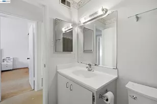 1740 Laguna St, Concord, CA 94520 - Photo 27