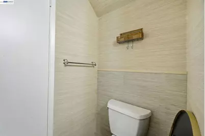1740 Laguna St #G, Concord, CA 94520 - Photo 25