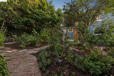 1934 Santa Clara St, Richmond, CA 94804 - Photo 49