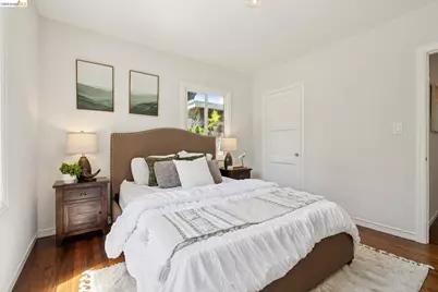 1934 Santa Clara St, Richmond, CA 94804 - Photo 19