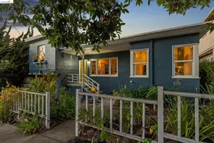 1934 Santa Clara St, Richmond, CA 94804 - Photo 43