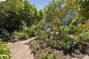 1934 Santa Clara St, Richmond, CA 94804 - Photo 31