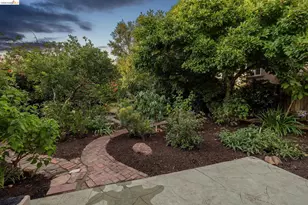 1934 Santa Clara St, Richmond, CA 94804 - Photo 47